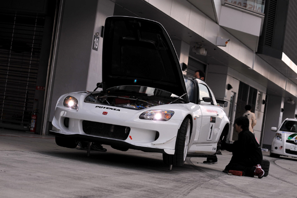 311 s2 1 DSC_2873.jpg